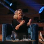 BIG-BUDDY-BIG-NIGHT-OUT-2023-181