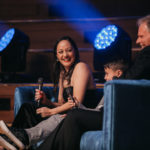 BIG-BUDDY-BIG-NIGHT-OUT-2023-182