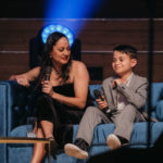 BIG-BUDDY-BIG-NIGHT-OUT-2023-183