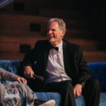 BIG-BUDDY-BIG-NIGHT-OUT-2023-184