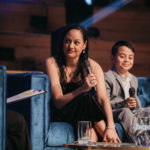 BIG-BUDDY-BIG-NIGHT-OUT-2023-185