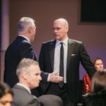 BIG-BUDDY-BIG-NIGHT-OUT-2023-187