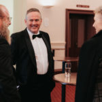 BIG-BUDDY-BIG-NIGHT-OUT-2023-19