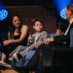 BIG-BUDDY-BIG-NIGHT-OUT-2023-192