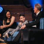 BIG-BUDDY-BIG-NIGHT-OUT-2023-193 - Copy