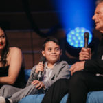 BIG-BUDDY-BIG-NIGHT-OUT-2023-197 - Copy