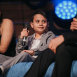 BIG-BUDDY-BIG-NIGHT-OUT-2023-198