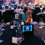 BIG-BUDDY-BIG-NIGHT-OUT-2023-2