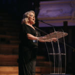 BIG-BUDDY-BIG-NIGHT-OUT-2023-206