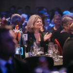 BIG-BUDDY-BIG-NIGHT-OUT-2023-209