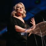 BIG-BUDDY-BIG-NIGHT-OUT-2023-211