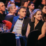 BIG-BUDDY-BIG-NIGHT-OUT-2023-216 - Copy