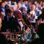 BIG-BUDDY-BIG-NIGHT-OUT-2023-219 - Copy