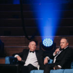 BIG-BUDDY-BIG-NIGHT-OUT-2023-223