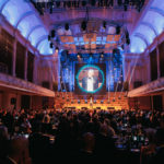 BIG-BUDDY-BIG-NIGHT-OUT-2023-224 - Copy