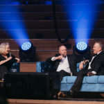 BIG-BUDDY-BIG-NIGHT-OUT-2023-226 - Copy