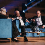 BIG-BUDDY-BIG-NIGHT-OUT-2023-229