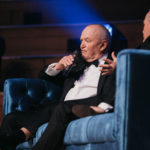 BIG-BUDDY-BIG-NIGHT-OUT-2023-236