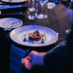 BIG-BUDDY-BIG-NIGHT-OUT-2023-238 - Copy