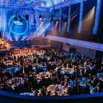 BIG-BUDDY-BIG-NIGHT-OUT-2023-243