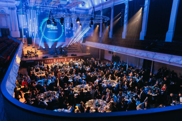 BIG-BUDDY-BIG-NIGHT-OUT-2023-243