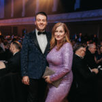 BIG-BUDDY-BIG-NIGHT-OUT-2023-244