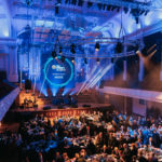 BIG-BUDDY-BIG-NIGHT-OUT-2023-246