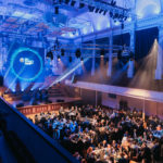 BIG-BUDDY-BIG-NIGHT-OUT-2023-247