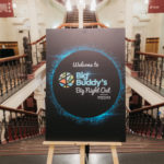 BIG-BUDDY-BIG-NIGHT-OUT-2023-248