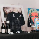 BIG-BUDDY-BIG-NIGHT-OUT-2023-250