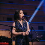 BIG-BUDDY-BIG-NIGHT-OUT-2023-252