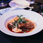 BIG-BUDDY-BIG-NIGHT-OUT-2023-253