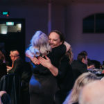 BIG-BUDDY-BIG-NIGHT-OUT-2023-255