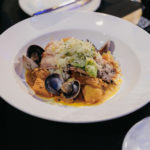 BIG-BUDDY-BIG-NIGHT-OUT-2023-256