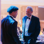 BIG-BUDDY-BIG-NIGHT-OUT-2023-259