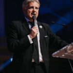 BIG-BUDDY-BIG-NIGHT-OUT-2023-267