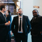 BIG-BUDDY-BIG-NIGHT-OUT-2023-27