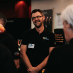 BIG-BUDDY-BIG-NIGHT-OUT-2023-28