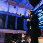 BIG-BUDDY-BIG-NIGHT-OUT-2023-280 - Copy