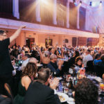 BIG-BUDDY-BIG-NIGHT-OUT-2023-281 - Copy