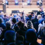 BIG-BUDDY-BIG-NIGHT-OUT-2023-282