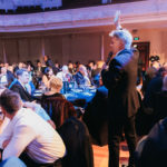 BIG-BUDDY-BIG-NIGHT-OUT-2023-283