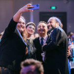 BIG-BUDDY-BIG-NIGHT-OUT-2023-287