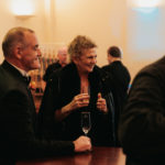 BIG-BUDDY-BIG-NIGHT-OUT-2023-29