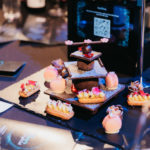 BIG-BUDDY-BIG-NIGHT-OUT-2023-292