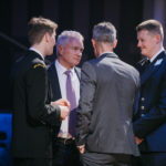 BIG-BUDDY-BIG-NIGHT-OUT-2023-293