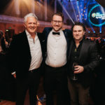 BIG-BUDDY-BIG-NIGHT-OUT-2023-294