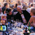 BIG-BUDDY-BIG-NIGHT-OUT-2023-296