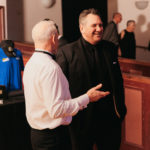 BIG-BUDDY-BIG-NIGHT-OUT-2023-297