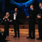 BIG-BUDDY-BIG-NIGHT-OUT-2023-299